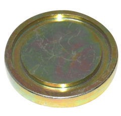 SAE Blindteller  210 BarBL-3003 SAEBL1  BL-3003