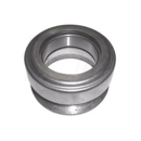 Butée d'embrayage pour tracteur VALMET-VALTRA 500114200 adaptable