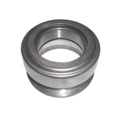 Butée d'embrayage pour tracteur VALMET-VALTRA 500114200 adaptable