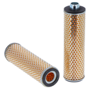 Filtre hydraulique adaptable HIFI FILTER SO650