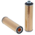 Filtre hydraulique adaptable HIFI FILTER SO650