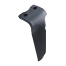 Dent herse D Maschio 320x114 6110229 adaptable - BlackSteel©