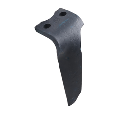 Dent herse D Maschio 320x114 6110229 adaptable - BlackSteel©