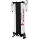 Adsorptionstrockner ADS 12, 200 l/min Airpress 