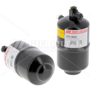 Filtre déshydrateur de climatisation pour machine agricole DYH 90022