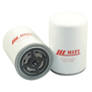Filtre à gasoil adaptable HIFI FILTER SN70200
