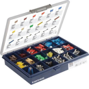 Sicherung 54295021 Herth + Buss