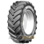 Pneu agricole MICHELIN AXIOBIB 2 650/65 R42 171