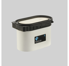 Filtre à air primaire adaptable DONALDSON P639058