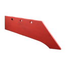 Soc standard 14'' droit pour charrue VOGEL & NOOT PK0.000.03A adaptable - Blacksteel©