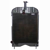 Radiateur pour tracteur MASSEY FERGUSON 1660654M92 adaptable