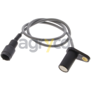 Capteur de proximite pour téléscopique MERLO 39988 adaptable