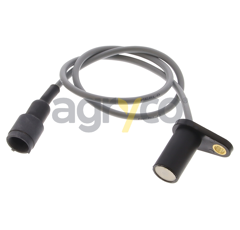 Capteur de proximite pour téléscopique MERLO 39988 adaptable