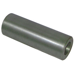 Bague pour cône long/dent de fourche 110 mm adaptable