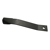 Couteau pour broyeur MC CONNEL 1046006 adaptable - Blacksteel©