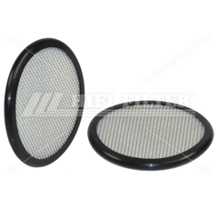Filtre à air adaptable HIFI FILTER SC90389