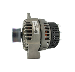Alternateur ADI Original 12 V - 120 A / AGN101073