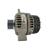 Alternateur ADI Original 12 V - 120 A / AGN101073