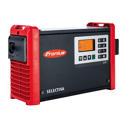 Batterieladegerät Fronius SELECTIVA AIT 2020