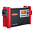 Batterieladegerät Fronius SELECTIVA AIT 2010