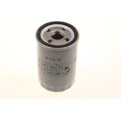 MANN  Ölfilter W71946