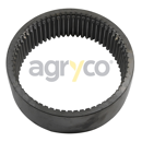 Couronne pour téléscopique MERLO 63777 adaptable