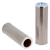 Filtre hydraulique adaptable HIFI FILTER SH54460