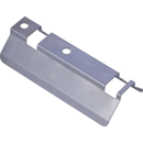 Halter Schleppschuh - 30000 | Bomech - Nachbau
