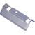 Halter Schleppschuh - 30000 | Bomech - Nachbau