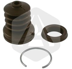 Kit de réparation pour tracteur FENDT F178100100140  adaptable