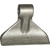 Marteau 40x137 TR16,5 pour broyeur BERTI|HERDER 2405003055 - BlackSteel©