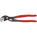 Clé àjustable de serrage raptor 10-32 | KNIPEX