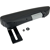Accoudoir droit 380 mm GRAMMER