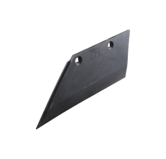 Soc partie arrière gauche pour charrue LEMKEN 3352011 adaptable - Blacksteel©