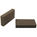 Filtre à air adaptable HIFI FILTER SA22355