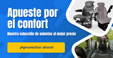 AGRICO_AGRICULTURALPARTS_asientos_050126