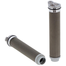 Filtre hydraulique adaptable HIFI FILTER SH60551