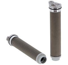 Filtre hydraulique adaptable HIFI FILTER SH60551
