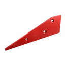 Contre-sep droit pour charrue KVERNELAND KK053684|053684 adaptable - BlackSteel©