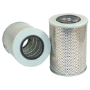 Filtre hydraulique adaptable HIFI FILTER SH56058