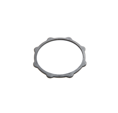 Druckscheibe 8 1042104 - Walterscheid