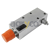 Valve hydrauliq pour téléscopique MANITOU 242232 adaptable