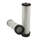 Filtre à air adaptable HIFI FILTER SA16190