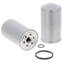 Filtre dessiccateur de freinage pour machine agricole TB 1401