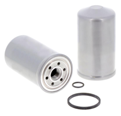 Filtre dessiccateur de freinage pour machine agricole TB 1401
