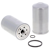 Filtre dessiccateur de freinage pour machine agricole TB 1401