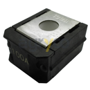 Fusible pour téléscopique MERLO 121201 adaptable