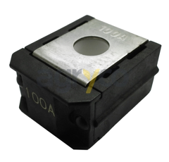 Fusible pour téléscopique MERLO 121201 adaptable