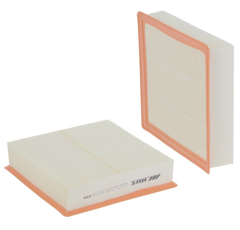 Filtre à air adaptable HIFI FILTER SC60132