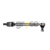 Rotule + rotule axiale pour téléscopique MANITOU 959021 adaptable
